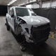 1GCPTEEK6R1216438 2024 Chevrolet Colorado 4Wd Trail Boss auction photo thumbnail 1