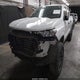 1GCPTEEK6R1216438 2024 Chevrolet Colorado 4Wd Trail Boss auction photo thumbnail 6
