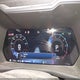 1GCPTEEK6R1216438 2024 Chevrolet Colorado 4Wd Trail Boss auction photo thumbnail 7