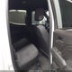 1GCPTEEK6R1216438 2024 Chevrolet Colorado 4Wd Trail Boss auction photo thumbnail 8
