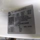 1GCPTEEK6R1216438 2024 Chevrolet Colorado 4Wd Trail Boss auction photo thumbnail 9