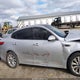 5XXGU4L34GG063904 2016 Kia Optima Ex auction photo thumbnail 13