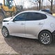 5XXGU4L34GG063904 2016 Kia Optima Ex auction photo thumbnail 14