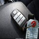 5XXGU4L34GG063904 2016 Kia Optima Ex auction photo thumbnail 11