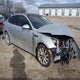5XXGU4L34GG063904 2016 Kia Optima Ex auction photo thumbnail 1