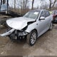 5XXGU4L34GG063904 2016 Kia Optima Ex auction photo thumbnail 2