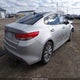 5XXGU4L34GG063904 2016 Kia Optima Ex auction photo thumbnail 4