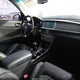 5XXGU4L34GG063904 2016 Kia Optima Ex auction photo thumbnail 5