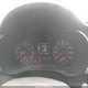 5XXGU4L34GG063904 2016 Kia Optima Ex auction photo thumbnail 7