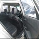 5XXGU4L34GG063904 2016 Kia Optima Ex auction photo thumbnail 8