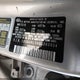 5XXGU4L34GG063904 2016 Kia Optima Ex auction photo thumbnail 9
