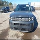 5NMP24GL8TH183250 2026 Hyundai Santa Fe Sel auction photo thumbnail 12