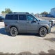 5NMP24GL8TH183250 2026 Hyundai Santa Fe Sel auction photo thumbnail 13