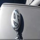 5NMP24GL8TH183250 2026 Hyundai Santa Fe Sel auction photo thumbnail 11