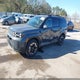 5NMP24GL8TH183250 2026 Hyundai Santa Fe Sel auction photo thumbnail 2