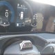 5NMP24GL8TH183250 2026 Hyundai Santa Fe Sel auction photo thumbnail 7