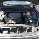 1GKKNXLS5HZ292403 2017 GMC Acadia Denali auction photo thumbnail 10