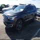 1GKKNXLS5HZ292403 2017 GMC Acadia Denali auction photo thumbnail 2