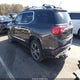 1GKKNXLS5HZ292403 2017 GMC Acadia Denali auction photo thumbnail 3