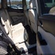 1GKKNXLS5HZ292403 2017 GMC Acadia Denali auction photo thumbnail 8