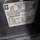 1GKKNXLS5HZ292403 2017 GMC Acadia Denali auction photo thumbnail 9