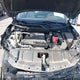 5N1BT3AB0PC869235 2023 Nissan Rogue S Intelligent Awd auction photo thumbnail 10