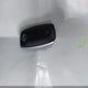 5N1BT3AB0PC869235 2023 Nissan Rogue S Intelligent Awd auction photo thumbnail 11