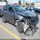 5N1BT3AB0PC869235 2023 Nissan Rogue S Intelligent Awd auction photo thumbnail 1