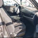 5N1BT3AB0PC869235 2023 Nissan Rogue S Intelligent Awd auction photo thumbnail 5