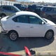 3N1AB7AP3KY413867 2019 Nissan Sentra Sv auction photo thumbnail 13