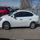 3N1AB7AP3KY413867 2019 Nissan Sentra Sv auction photo thumbnail 14