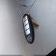 3N1AB7AP3KY413867 2019 Nissan Sentra Sv auction photo thumbnail 11
