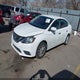 3N1AB7AP3KY413867 2019 Nissan Sentra Sv auction photo thumbnail 2