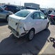 3N1AB7AP3KY413867 2019 Nissan Sentra Sv auction photo thumbnail 4