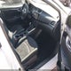 3N1AB7AP3KY413867 2019 Nissan Sentra Sv auction photo thumbnail 5