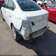 3N1AB7AP3KY413867 2019 Nissan Sentra Sv auction photo thumbnail 6