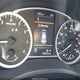 3N1AB7AP3KY413867 2019 Nissan Sentra Sv auction photo thumbnail 7