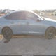 1HGCY1F44SA023771 2025 Honda Accord Se auction photo thumbnail 12