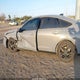 1HGCY1F44SA023771 2025 Honda Accord Se auction photo thumbnail 13