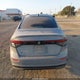 1HGCY1F44SA023771 2025 Honda Accord Se auction photo thumbnail 15