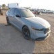 1HGCY1F44SA023771 2025 Honda Accord Se auction photo thumbnail 1