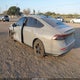 1HGCY1F44SA023771 2025 Honda Accord Se auction photo thumbnail 3
