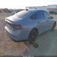 1HGCY1F44SA023771 2025 Honda Accord Se auction photo thumbnail 4