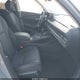1HGCY1F44SA023771 2025 Honda Accord Se auction photo thumbnail 5