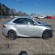 JTHBF1D22E5039030 2014 Lexus Is 250 auction photo thumbnail 14