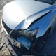JTHBF1D22E5039030 2014 Lexus Is 250 auction photo thumbnail 18