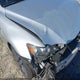 JTHBF1D22E5039030 2014 Lexus Is 250 auction photo thumbnail 19