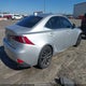 JTHBF1D22E5039030 2014 Lexus Is 250 auction photo thumbnail 4