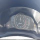 JTHBF1D22E5039030 2014 Lexus Is 250 auction photo thumbnail 7