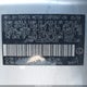 JTHBF1D22E5039030 2014 Lexus Is 250 auction photo thumbnail 9
